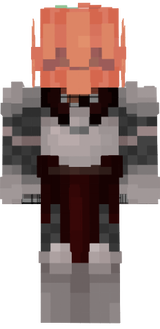 pumik