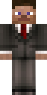 fw