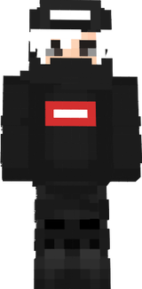 da