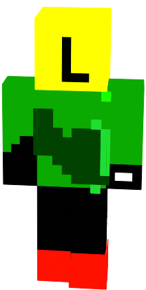 Preview of texture: clockdrakeminixd