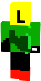 clockdrakeminixd