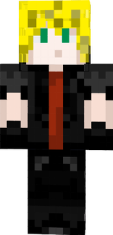 shrio