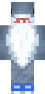 kkk