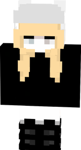 Sone4kafix