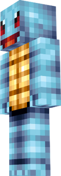 squirtlu