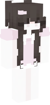 HNYS