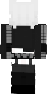 Femboy