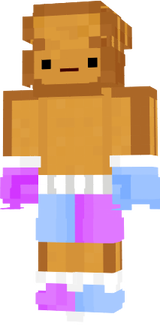 èygygh