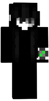 aaaaaaaaaaaaaaaa