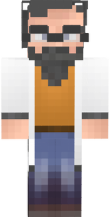 QuinaviNewer