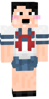 h·tl··