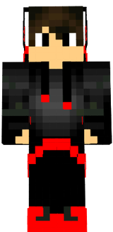 RafaVega