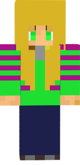 MONIQUE005