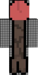 ddd