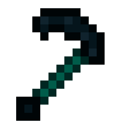 Preview of texture: Enxada 3