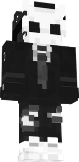 nezo
