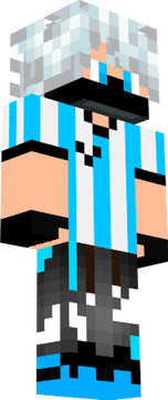 soyfelix1210
