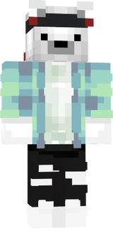 Polar