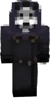 miner