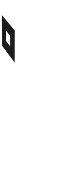 Jet Engine