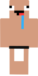 あほ