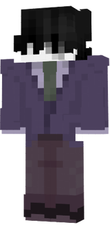 vian