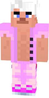 asd