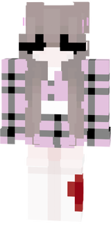  Arays 2