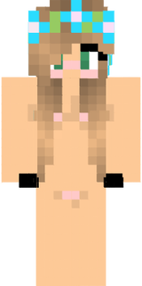 weard