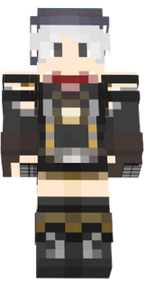 test 12