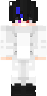 gg 1
