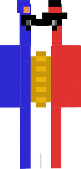 LePetitChance
