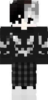 gdkl,uxtful,udtg