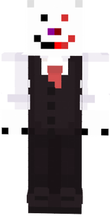 cucurucho