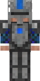 villagertank1