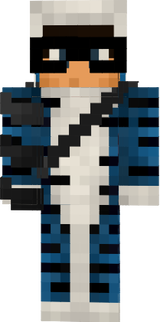 kendal SKIN
