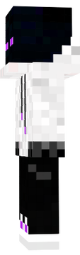 arumaziro