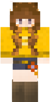 6gi_minecraft_5