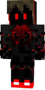 Traxigan