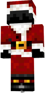 JiksyFry222