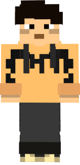 santino super remastered