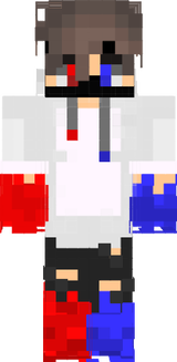 AA