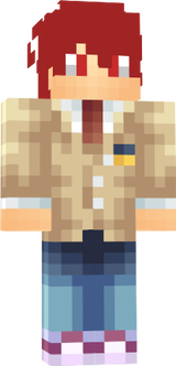 kaiser