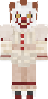clown
