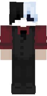 wa
