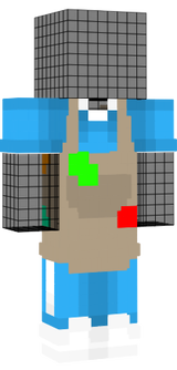 SMBoyPaint