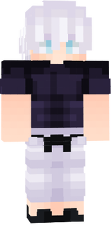 Gojo