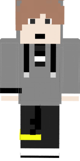 zisaku