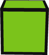 lime_wool