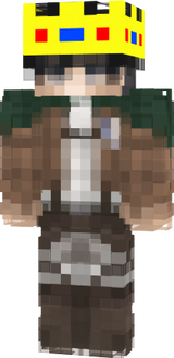 levi
